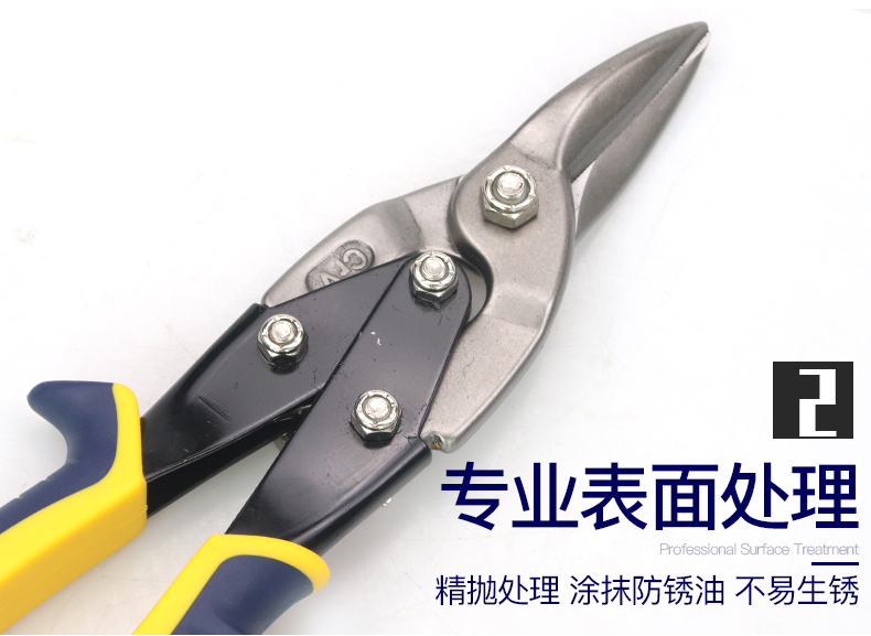 /image/catalog/collector/jingdong/2022/12/02100019829055-221999f8578292637a0d53d06ee2be13.jpg