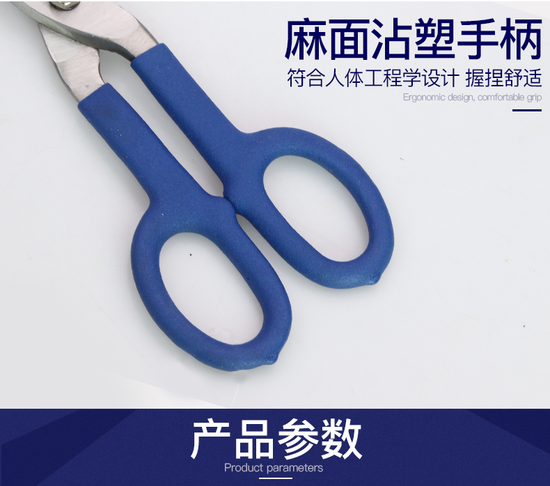 /image/catalog/collector/jingdong/2022/12/02100020095485-41d435783501d9b9b29bebd165a48049.jpg
