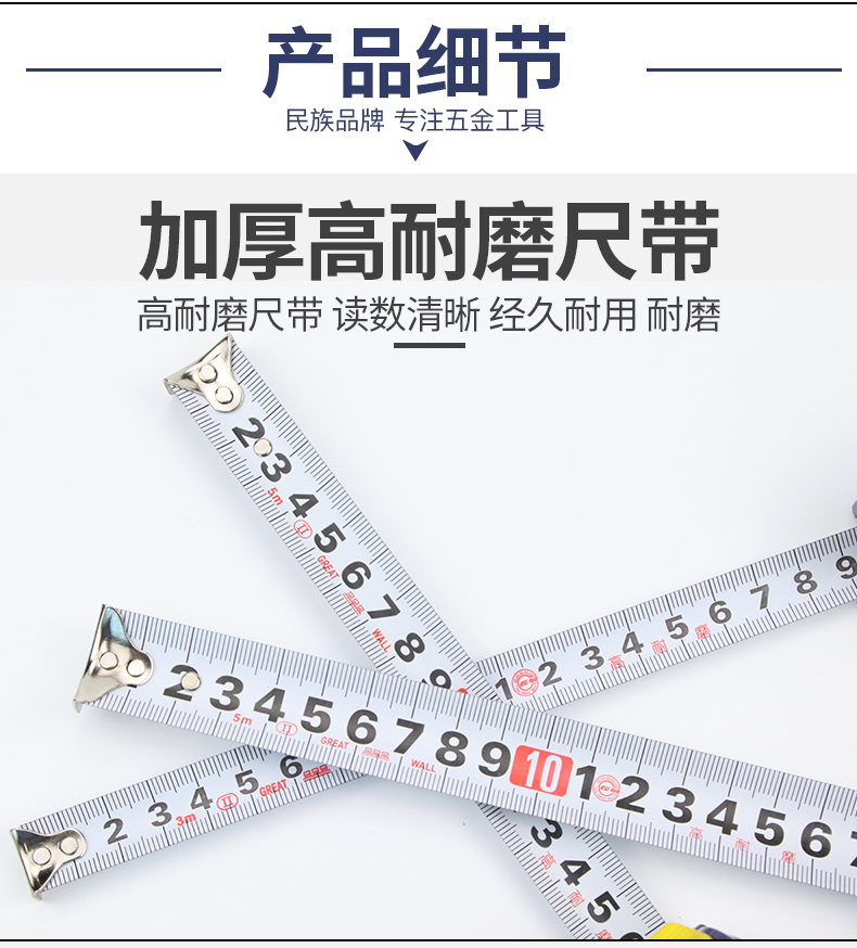 /image/catalog/collector/jingdong/2022/12/02100029166858-9e01cba402016a958890a4f9e03d56fe.jpg