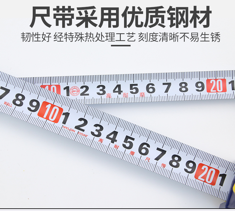 /image/catalog/collector/jingdong/2022/12/02100029166858-a2d87238c60c41ea05260134baccb278.jpg