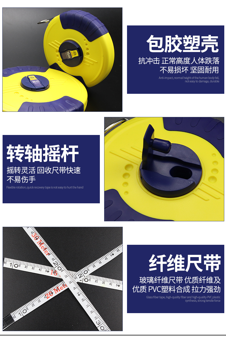/image/catalog/collector/jingdong/2022/12/02100029269820-aff5142081fb2c552fc11c59ed3d2717.jpg