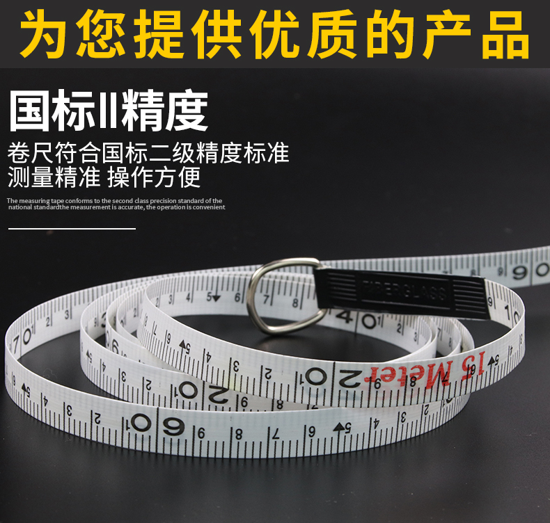 /image/catalog/collector/jingdong/2022/12/02100029269820-ca45ccf50b02e82b4830d8dd8abf3bf9.jpg