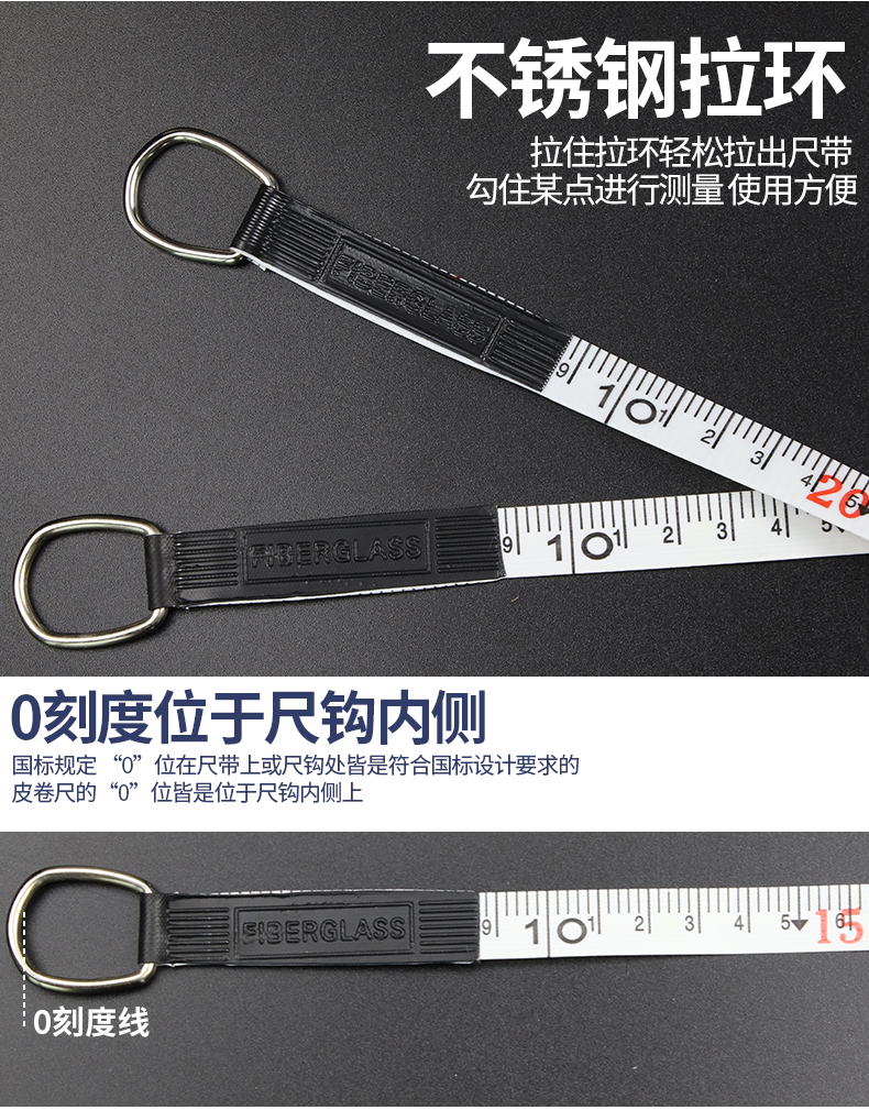 /image/catalog/collector/jingdong/2022/12/02100029269820-e4d3a638176b32477336929a0037a018.jpg