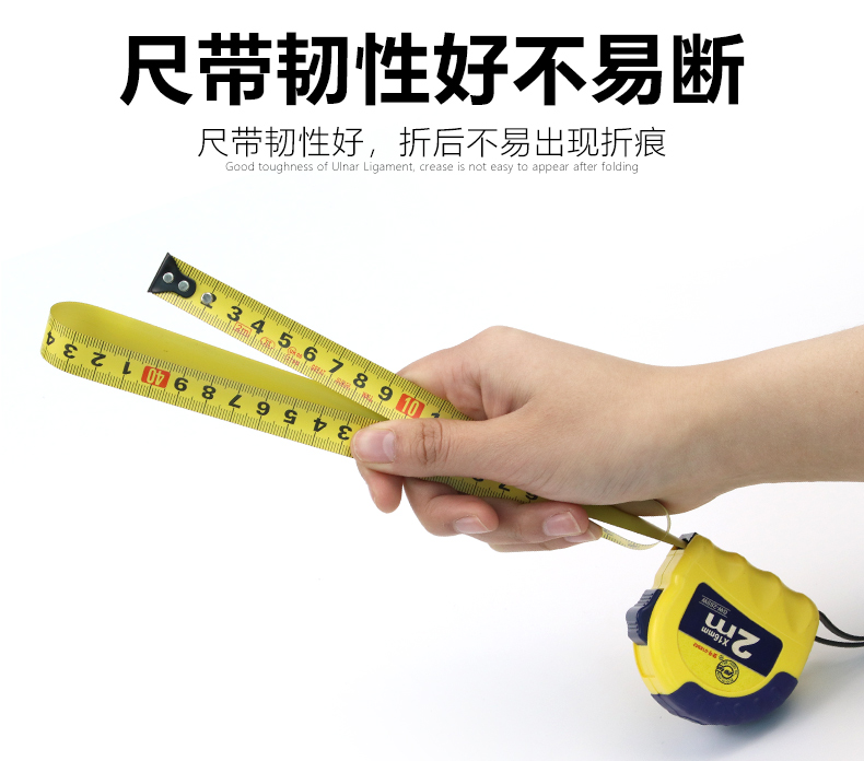 /image/catalog/collector/jingdong/2022/12/02100029269828-8f4c0cf44b61e8c62bedb30e95fe01a5.jpg