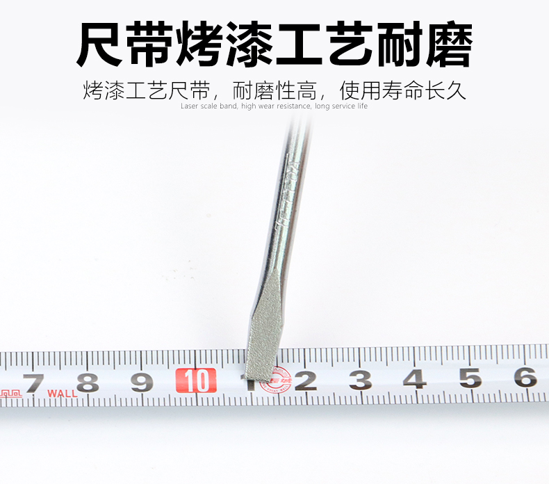 /image/catalog/collector/jingdong/2022/12/02100029269844-8f1a58826a6d81dcac7c965d8882dca8.jpg