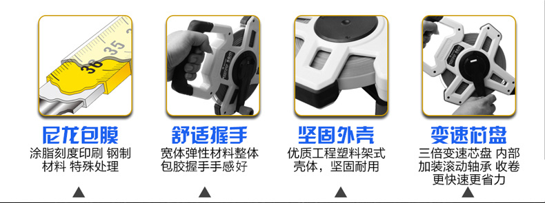 /image/catalog/collector/jingdong/2022/12/02100029269846-10f16161e4445a69abd3d9935cfd2f83.jpg