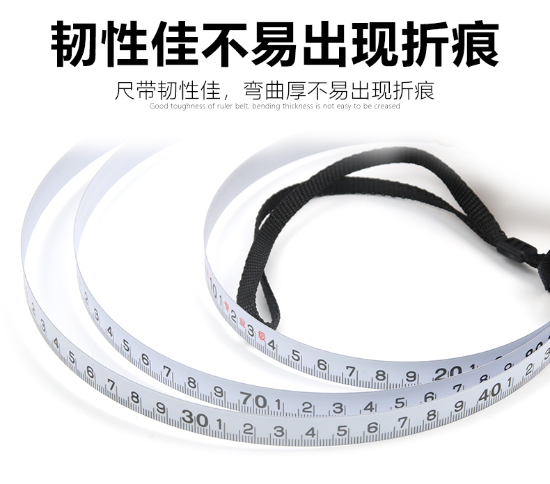/image/catalog/collector/jingdong/2022/12/02100029269846-2df904cf991b3b182d63a041eaf59858.jpg