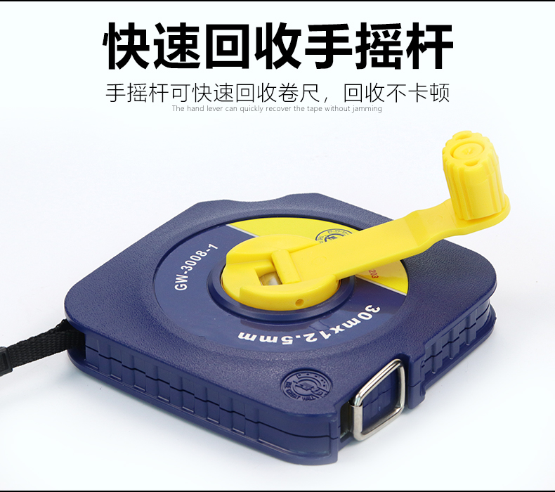 /image/catalog/collector/jingdong/2022/12/02100029269860-786930a5022d5209d2a1cdc421be7192.jpg