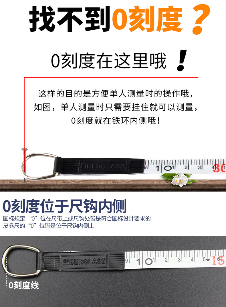 /image/catalog/collector/jingdong/2022/12/02100029269870-f1e769830d07a4d9e395d28ccd8dc3e8.jpg