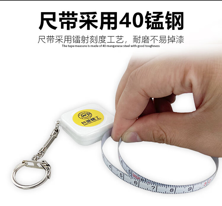 /image/catalog/collector/jingdong/2022/12/02100029269874-ec07a2e5d94847476b52dd4e872aa82d.jpg