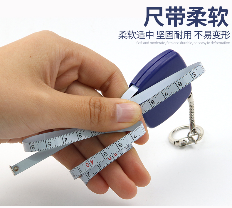 /image/catalog/collector/jingdong/2022/12/02100029269878-b176985539c891b788e5eb56e03157c8.jpg