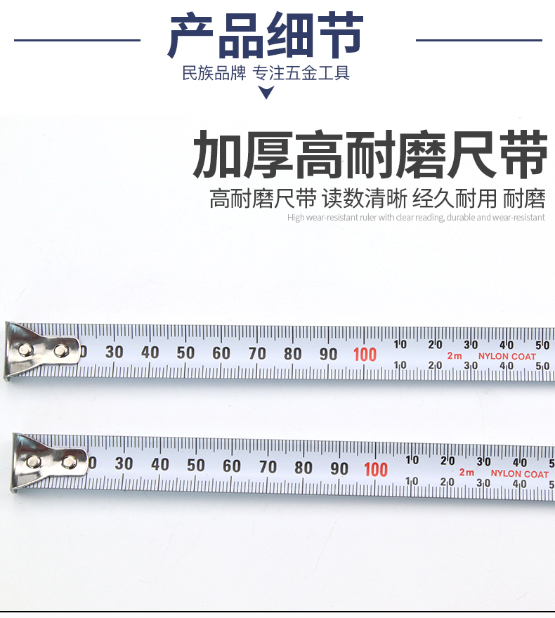 /image/catalog/collector/jingdong/2022/12/02100029269886-d1c34875896ffa32c2d1c255fbf0e601.jpg