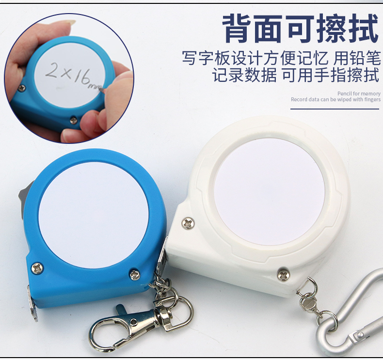 /image/catalog/collector/jingdong/2022/12/02100029269886-e853721d094ee6aa8491fdf79e1e4d74.jpg