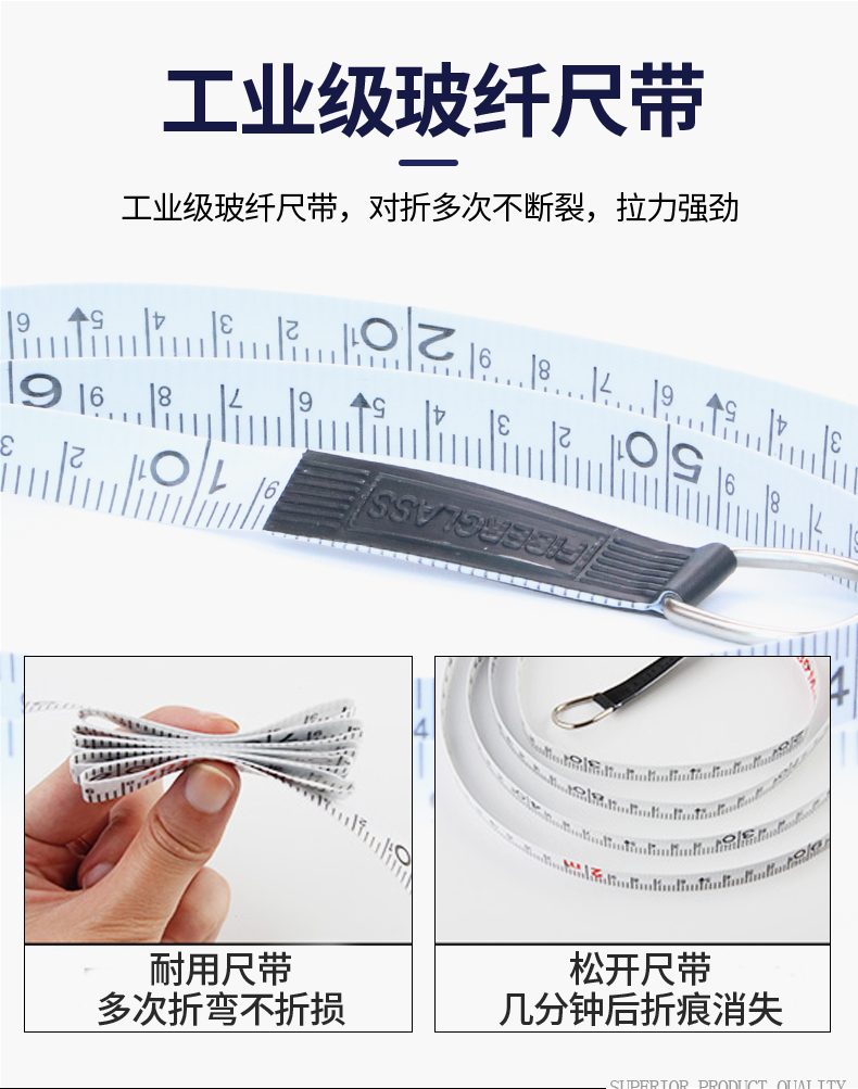 /image/catalog/collector/jingdong/2022/12/02100029269888-62fe94319a4c851ebdc93b3a1fd2edae.jpg
