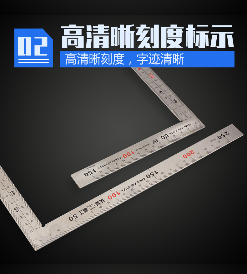 /image/catalog/collector/jingdong/2022/12/02100029782080-7d2c84660c8c8fe48b4e9568cfd8a5d4.jpg