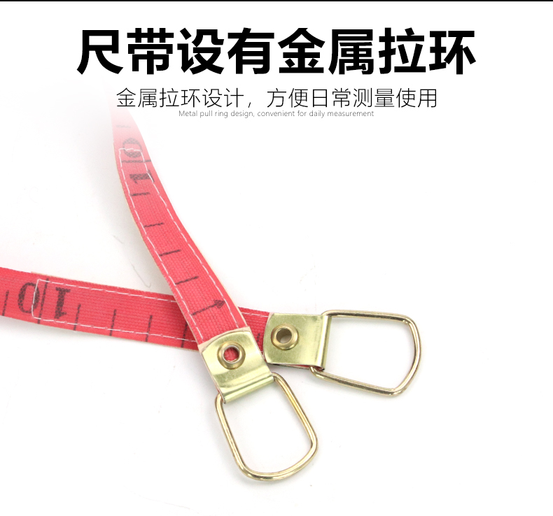 /image/catalog/collector/jingdong/2022/12/02100029782098-750628e097e82886ec4412198f59a021.jpg