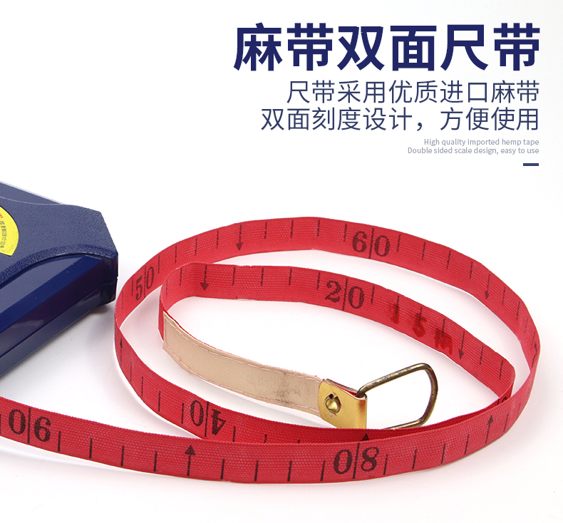 /image/catalog/collector/jingdong/2022/12/02100029782098-77f2b8f1bf1fab9d54f1e23a3be463f2.jpg