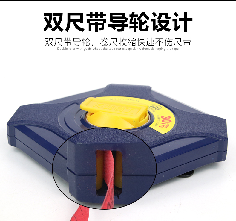 /image/catalog/collector/jingdong/2022/12/02100029782098-7824794da254fe323c299163d20788c5.jpg