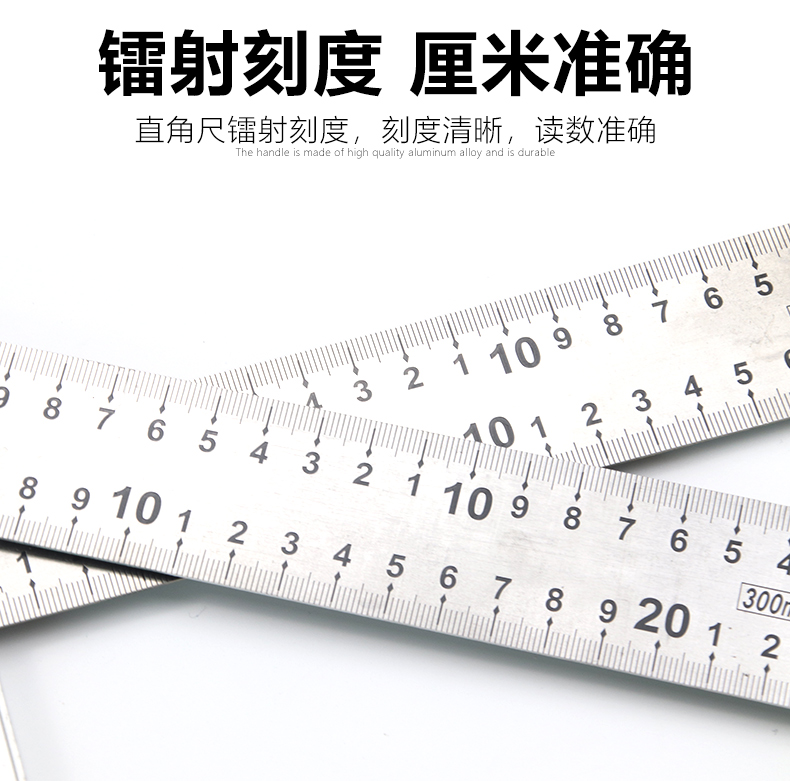 /image/catalog/collector/jingdong/2022/12/02100029782116-02c739bdedfa6efbbd2d2dd39f047e69.jpg