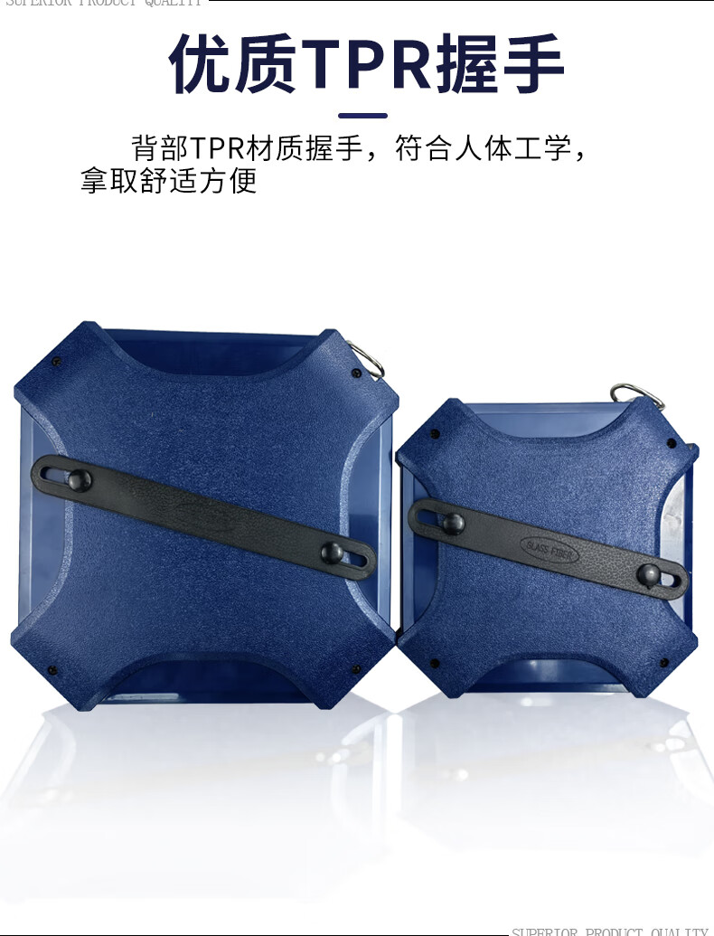 /image/catalog/collector/jingdong/2022/12/02100029782128-1b0f4b0b5e56d20e37d5e0ffd3aff346.jpg