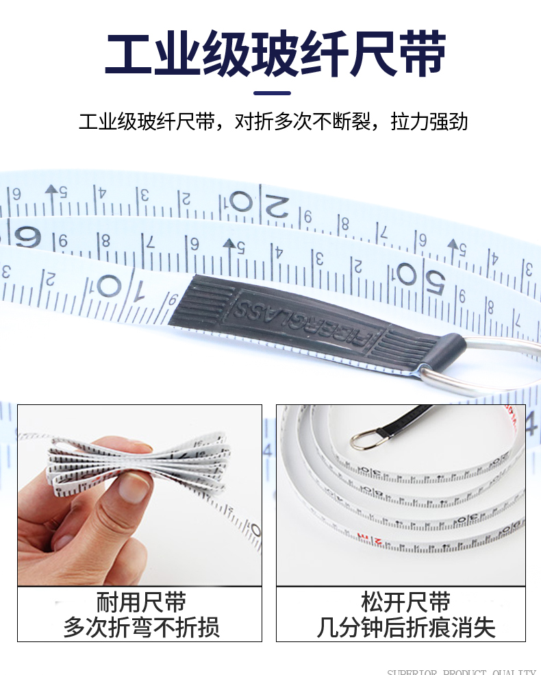 /image/catalog/collector/jingdong/2022/12/02100029782128-77445c38596c2276ccf01f62e69d6030.jpg