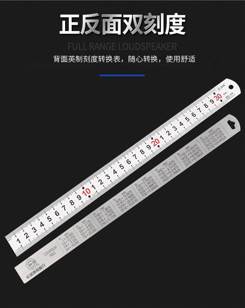 /image/catalog/collector/jingdong/2022/12/02100029879756-1244eb13cd51d76797495a667431c942.jpg