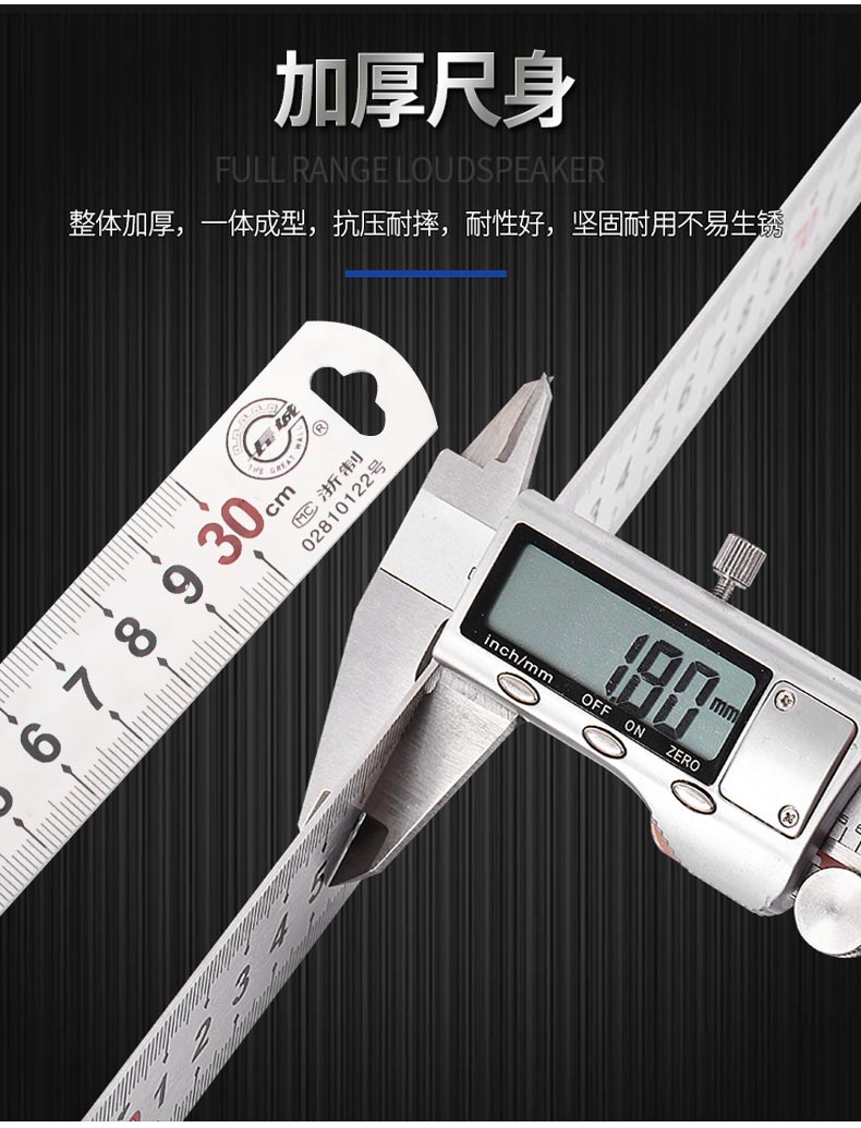 /image/catalog/collector/jingdong/2022/12/02100029879756-83fc63b634b365cd229992fd54eaf455.jpg
