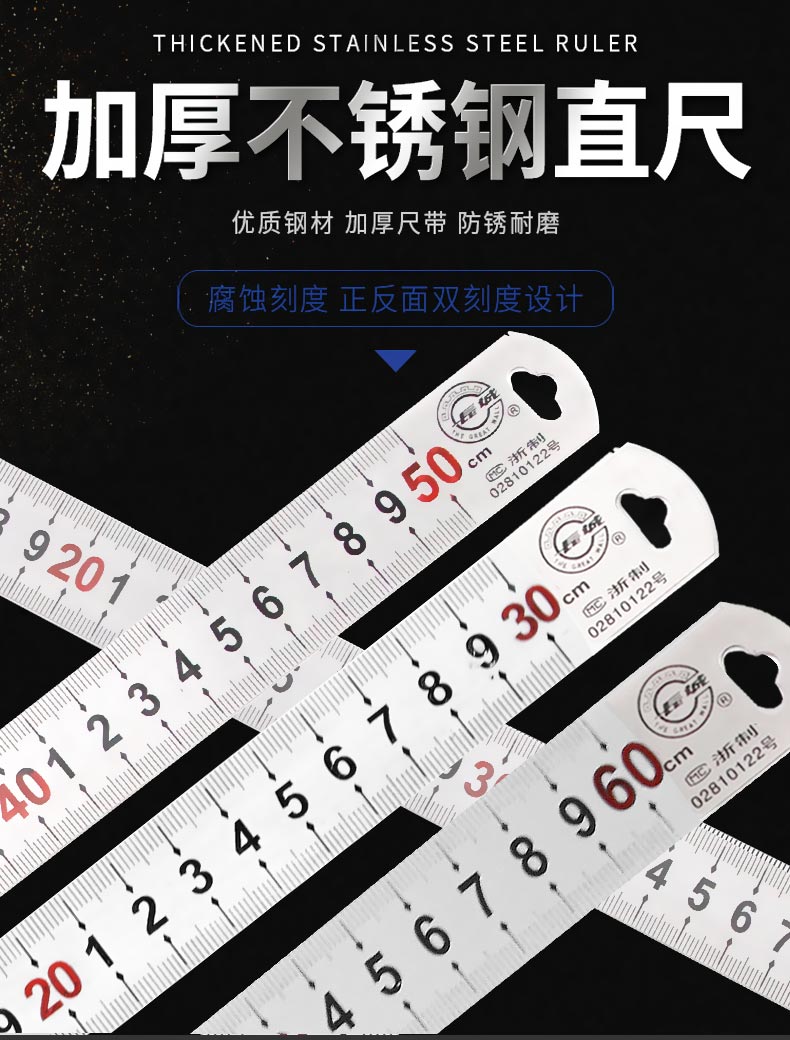 /image/catalog/collector/jingdong/2022/12/02100029879756-dfe4e5fe73d339e5b850689c113b70fc.jpg