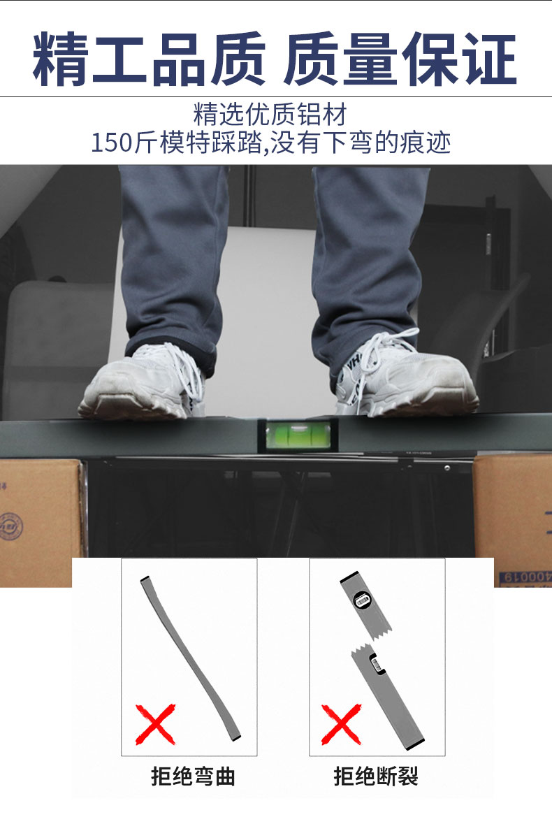 /image/catalog/collector/jingdong/2022/12/02100029977350-7700723b87bb99c4b3856f7c22246255.jpg