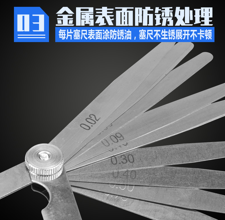 /image/catalog/collector/jingdong/2022/12/02100030150418-6a97c4b7f336ae01de650aa803fac1f4.jpg