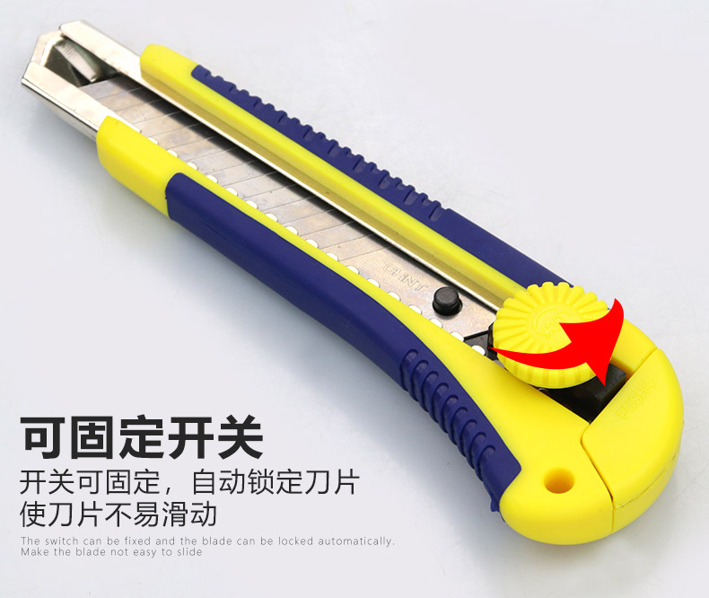 /image/catalog/collector/jingdong/2022/12/02100034837680-8eb0f6714c1d0ccfdf75a52604981343.jpg