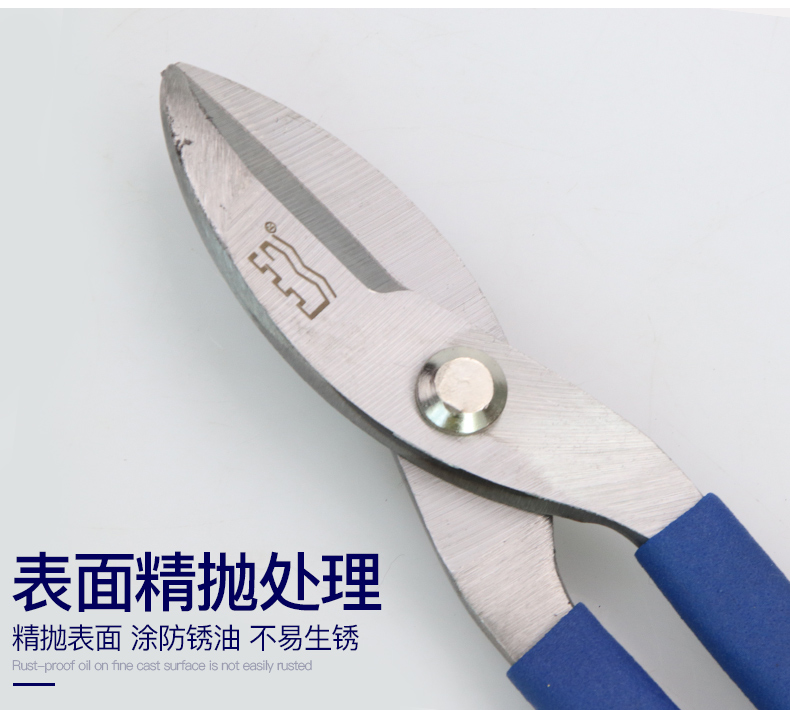 /image/catalog/collector/jingdong/2022/12/02100035275516-d6d8650a365adbee837adb29fdca0a58.jpg