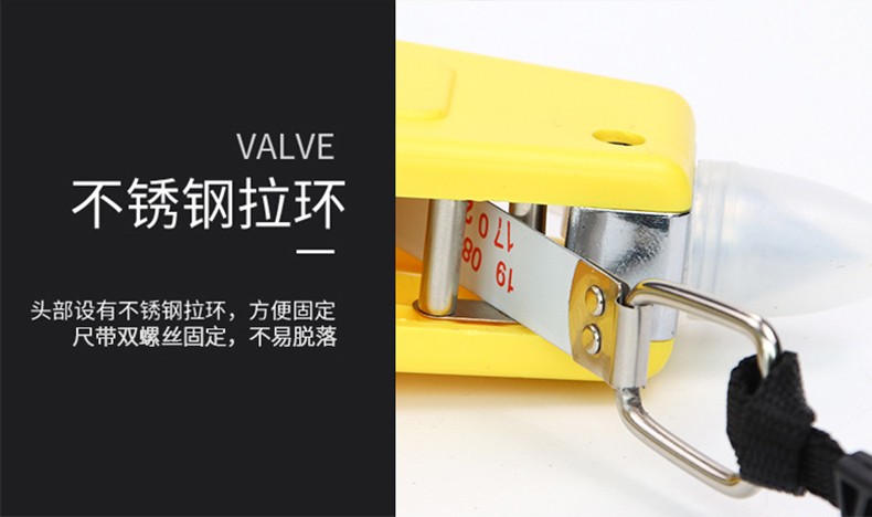/image/catalog/collector/jingdong/2022/12/02100036052090-06f2e15ce02f1794b832a05f7afd6e3f.jpg