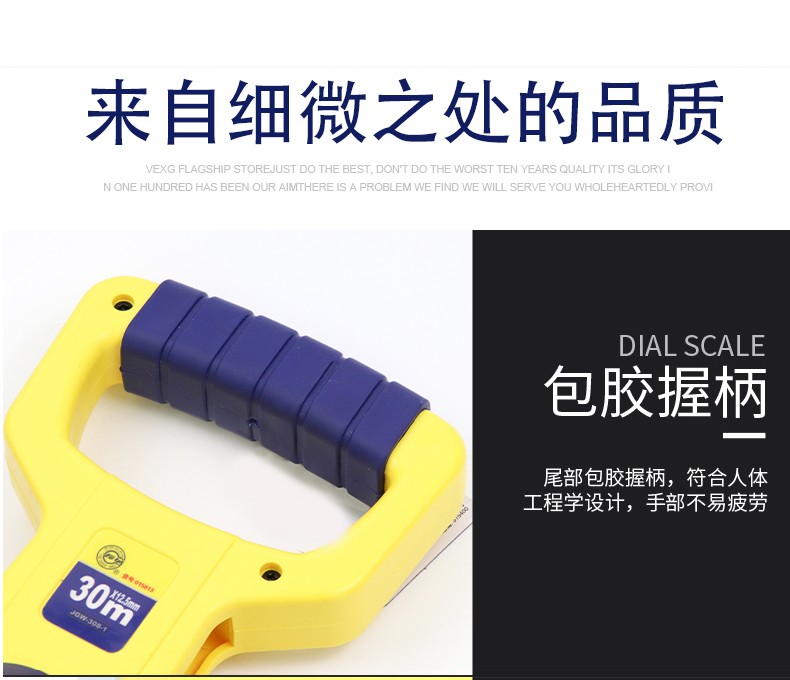 /image/catalog/collector/jingdong/2022/12/02100036052090-8364c9eae973eccc47920468ef6a8dd4.jpg