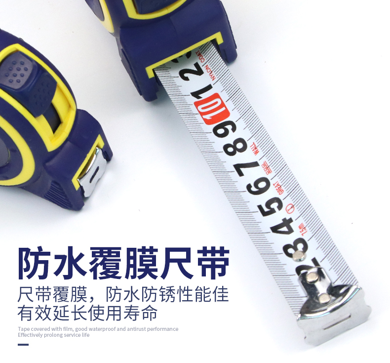 /image/catalog/collector/jingdong/2022/12/02100036052158-a13adc257cf1586f4ac651d76862cff7.jpg