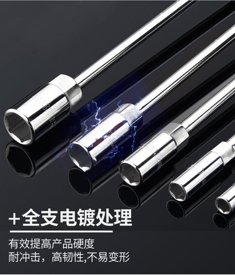 /image/catalog/collector/jingdong/2022/12/05100017640405-021855632fbb58894e98acb64c8a55b9.jpg