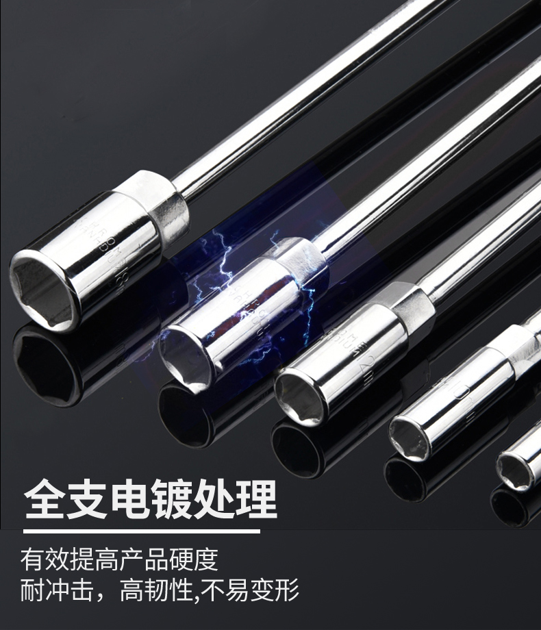 /image/catalog/collector/jingdong/2022/12/05100018006327-e09b2161ad7b2c5cf4de3d5d6e1b546b.jpg