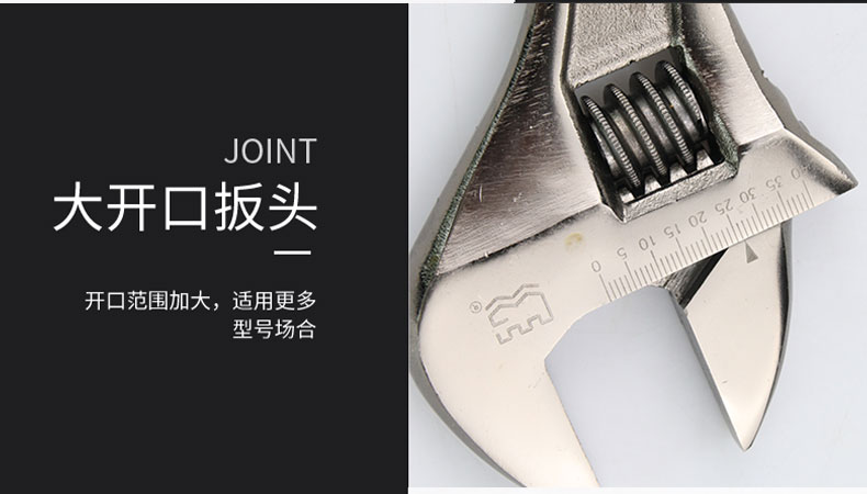/image/catalog/collector/jingdong/2022/12/05100020624571-2ba7690807a3b16c7873db3a39ab5a0a.jpg
