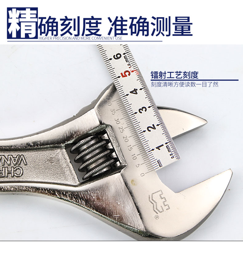 /image/catalog/collector/jingdong/2022/12/05100020624571-9749f3eecb54c56219c0bc2f12996982.jpg