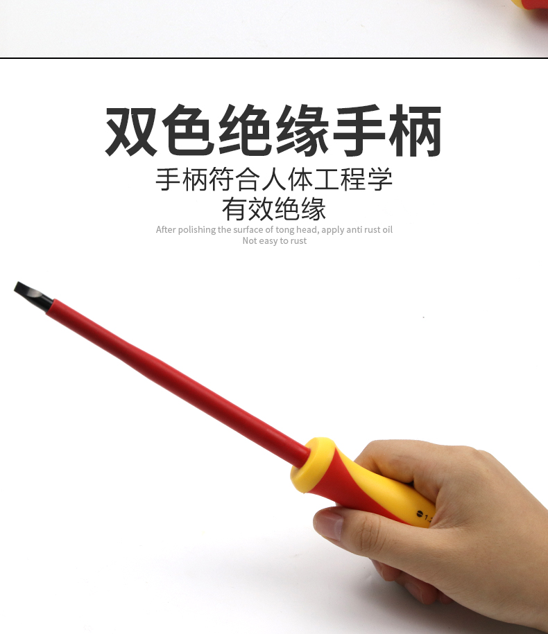 /image/catalog/collector/jingdong/2022/12/05100020668323-796fd1d48ef3ba04b41234ae7ebdec9c.jpg