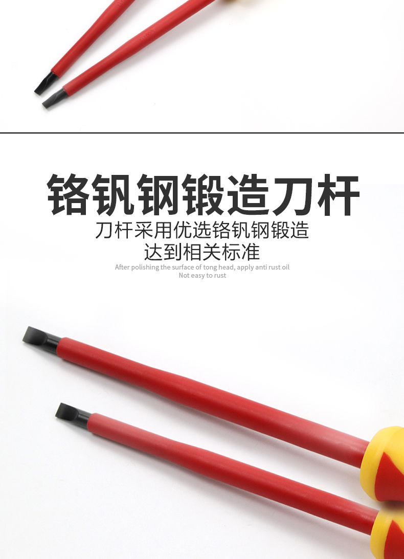 /image/catalog/collector/jingdong/2022/12/05100020668323-85e279f96a2d9895e181b9c983bc3601.jpg
