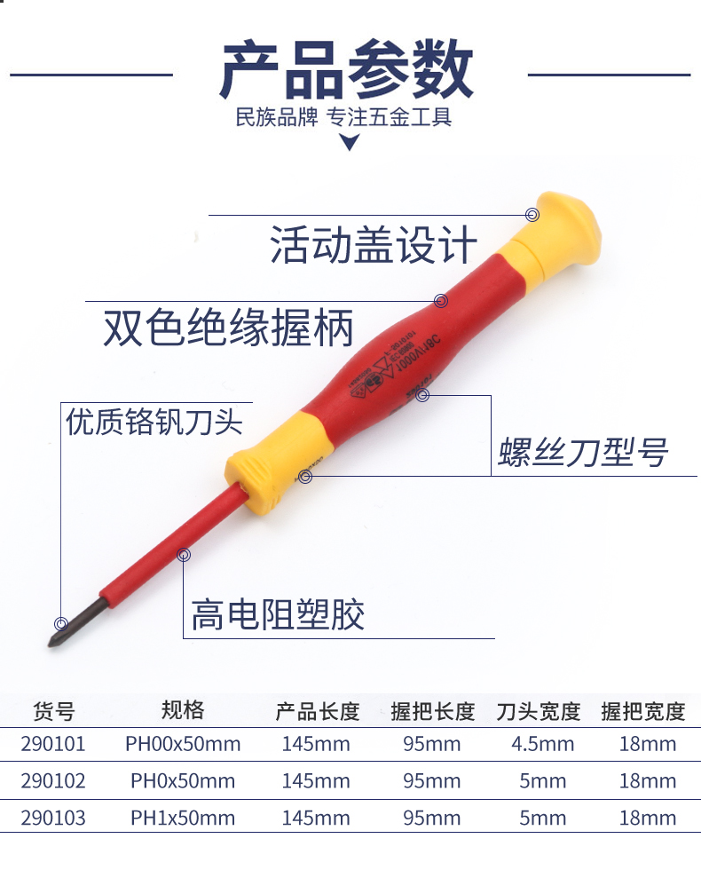 /image/catalog/collector/jingdong/2022/12/05100020687005-f04ef8b5d2ecb546499c93ab9850355e.jpg