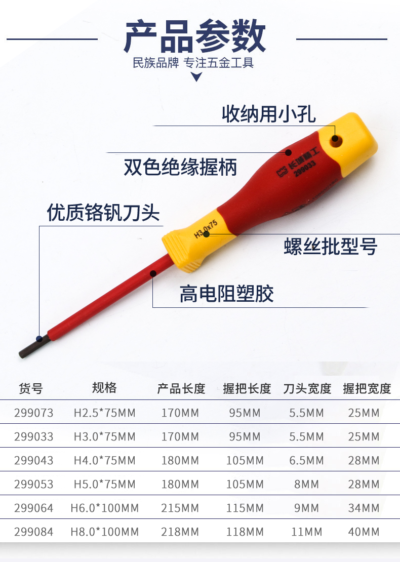 /image/catalog/collector/jingdong/2022/12/05100020687033-2f04893ae34ba2e17d73ca8e08b0a5e6.jpg