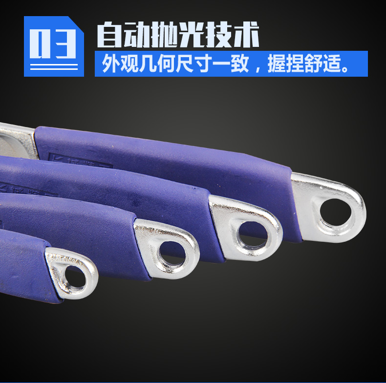 /image/catalog/collector/jingdong/2022/12/05100030254892-5502c867ab05a60c9f57149bfe099bb0.jpg