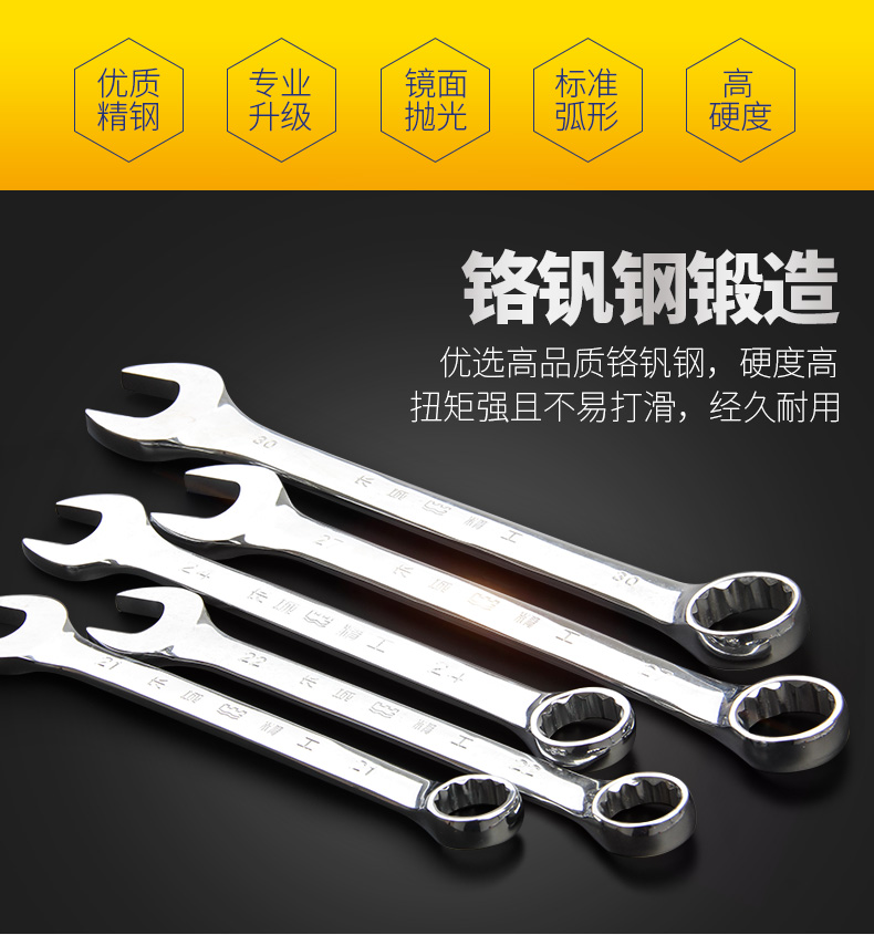 /image/catalog/collector/jingdong/2022/12/05100030276586-17ffdb6a10df788d6c846beb3d8a5620.jpg