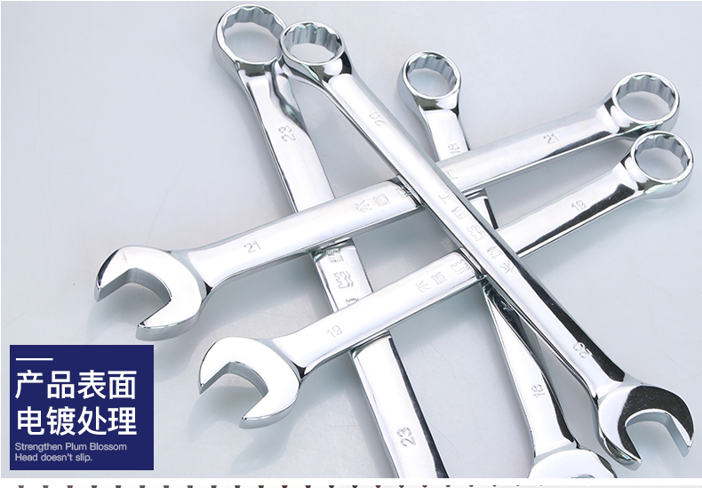 /image/catalog/collector/jingdong/2022/12/05100030276602-b2cf86548b73a62f29ad75962e3f4648.jpg
