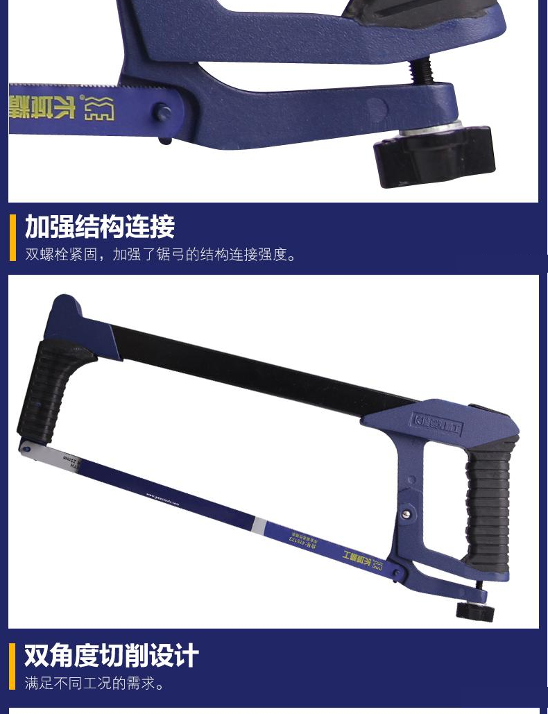 /image/catalog/collector/jingdong/2022/12/05100030342674-533f32751f3b781e539d7ed6a9f1f9e7.png