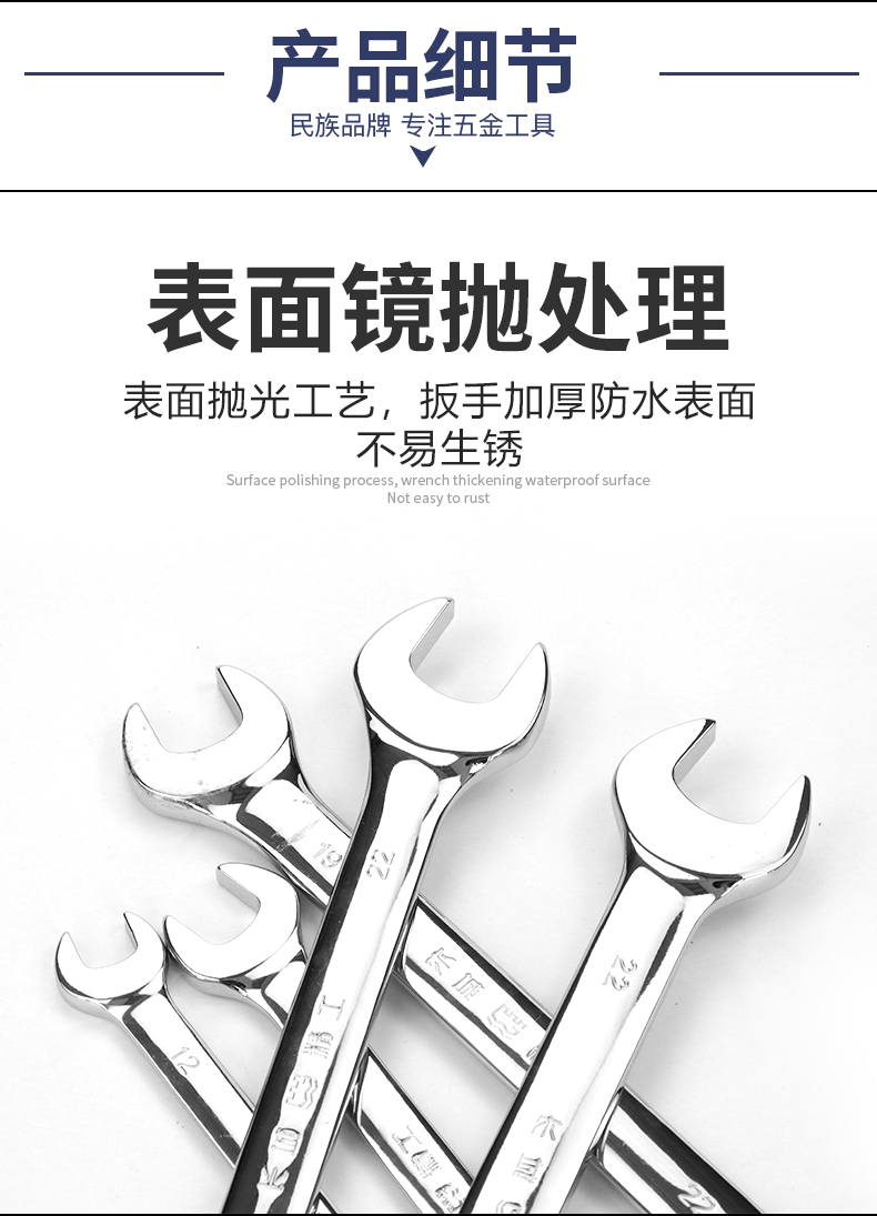 /image/catalog/collector/jingdong/2022/12/05100031113646-e7c1f19822363b51f6a48afc863e0dc8.jpg