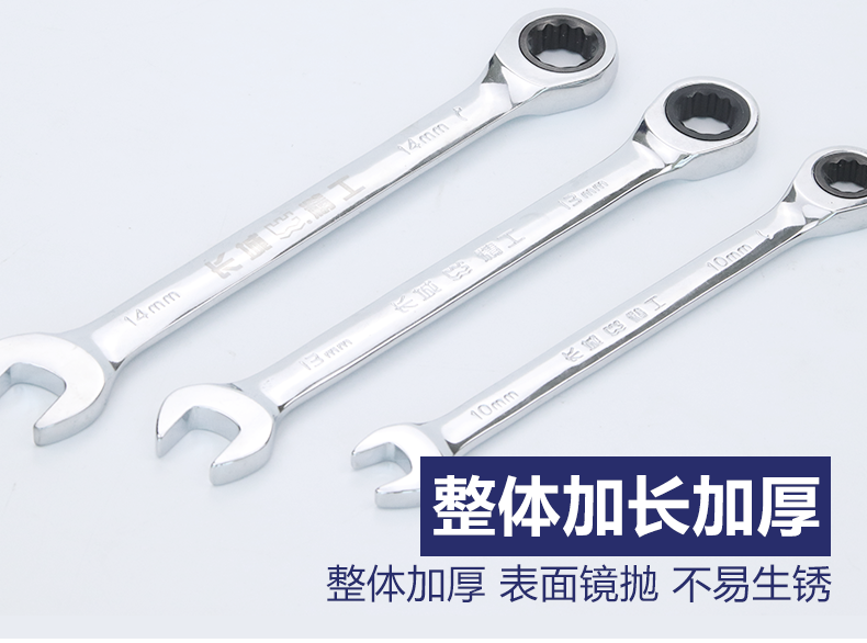 /image/catalog/collector/jingdong/2022/12/05100031228938-2b02db7760336786375717ae3f958c13.png