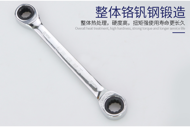/image/catalog/collector/jingdong/2022/12/05100031327574-3556033ae1d73f12ab6433416ada9c74.jpg
